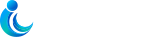 株式会社IC